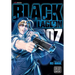 Black Lagoon, Vol. 7