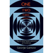 One Two Three . . . Infinity: Facts and Speculations of Science