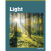 Light