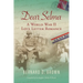 Dear Selma: A World War II Love Letter Romance