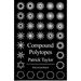 Compound Polytopes: Polygons, Tilings, Polyhedra