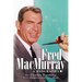 Fred Macmurray Hb