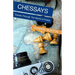 Chessays: Travels Through The World Of Chess
