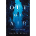 Out of Air