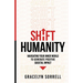 Shift Humanity