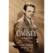 Conversations with Cagney: The Early Years