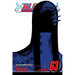 Bleach, Vol. 63