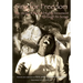 Sing for Freedom: The Story of the Civil Rights Movement Through Its Songs