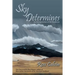 Sky Determines: An Interpretation of the Southwest