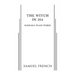The Witch in 204
