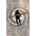 Lost in the Chaos: Immanence, Despair, Hope