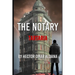 The Notary: Tartaria