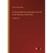 An African Millionaire; Episodes in the Life of the Illustrious Colonel Clay: in large print