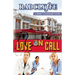 Love on Call