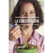 103 Recetas de Comidas y Jugos Para Reducir La Constipación: Facilite La Digestión Usando Comidas Efectivas y Deliciosas