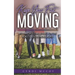 Keep Your Feet Moving: And Navigate Challenges on the Road to Entrepreneurship
