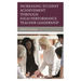 Increasing Student Achievement Through High-Performance Teacher Leadership