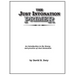 The Just Intonation Primer
