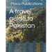 A travel guide to Pakistan