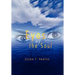 Eyes of the Soul