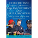 Cyber Defense for Law Enforcement and First Responders