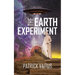 The Earth Experiment