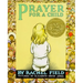 Prayer for a Child