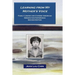 Learning from My Mother's Voice: Family Legend and the Chinese American Experience