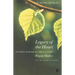 Legacy of the Heart: The Spiritual Advantage of a Painful Childhood