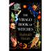 The Virago Book of Witches