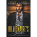 The Billionaire's Secret