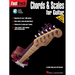 Fasttrack Guitar Method - Chords & Scales Book/Online Audio