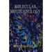 Molecular Biotechnology