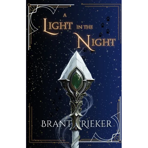 A Light in the Night
