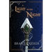 A Light in the Night
