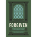 Forgiven Guide to Confession: Guide to Confession