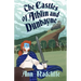 The Castles of Athlin and Dunbayne: A Highland Story