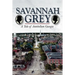Savannah Grey