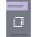 Pantothenic Acid In Animal Nutrition