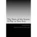 The Turn of the Screw: A Play in Two Acts: Adapted from the story by Henry James