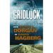 Gridlock