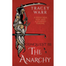 The Anarchy