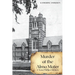 Murder at the Alma Mater