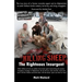 Killing Sheep: The Righteous Insurgent: Killing Sheep: The Righteous Insurgent