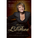 Patti LuPone: A Memoir