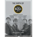 The Birth of The Beatles Story