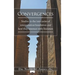 Convergences: Studies in the intricacies of interpretation/translation and how they intersect with literature
