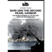 Bari 1943: the second Pearl Harbor