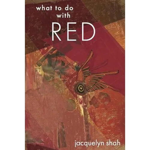 What to Do with Red