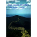 Bear Holler Mountain
